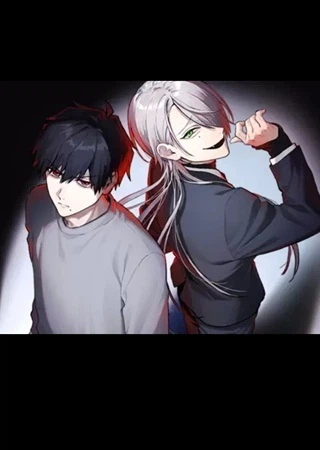 さそり座の心臓