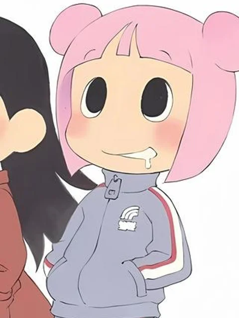 だらだら