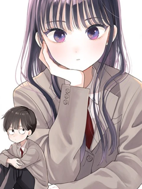 僕だけが知ってるんだぜ