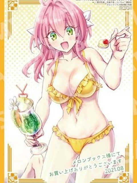 二周目チートの転生魔導士　〜最強が１０００年後に転生したら、人生余裕すぎました〜