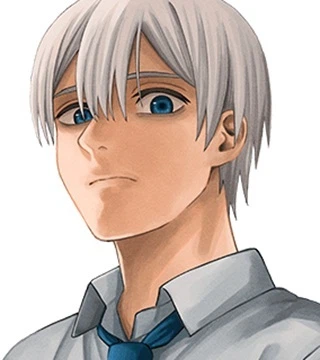 そして刹那は繰り返す