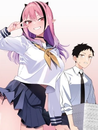 あくまでも恋愛がしたい!