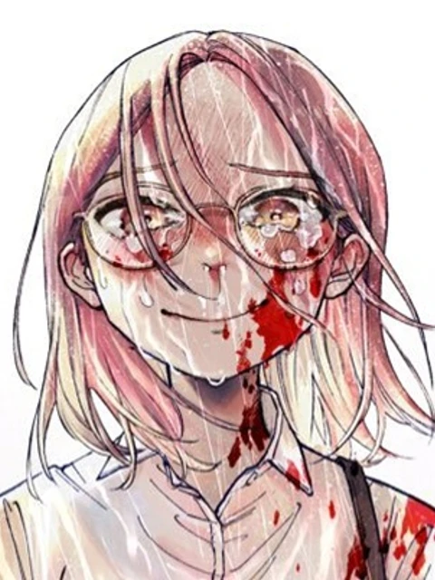 白鳥運子は31画