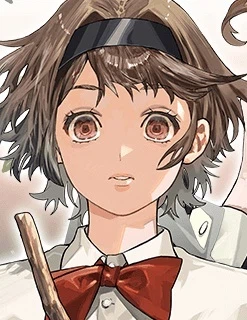 解除師カンナの魔術録