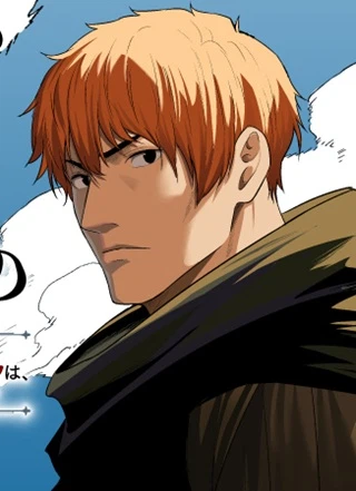 くすんだ銀の英雄譚～おひとよしおっさん冒険者のセカンドライフは、最大最難の大迷宮で～