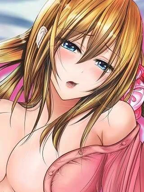 ヤりたい放題催眠療法-権藤保のイクまで徹底カウンセリング