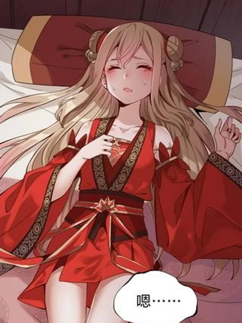 好感度を上げよう