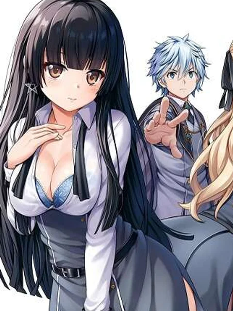 ハズレスキル『添い寝』が覚醒し、僕が最強ハーレムを築くまで~密着添い寝で願望解放!? 誘惑されまくって困ってます!!~