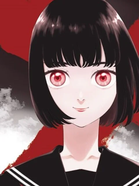 ひとでちゃんに殺される