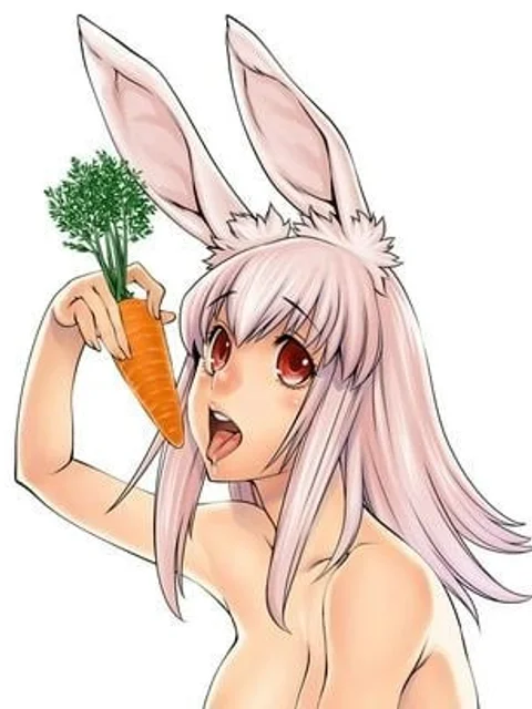ほしがりすぎでしょ!? 稲葉さん