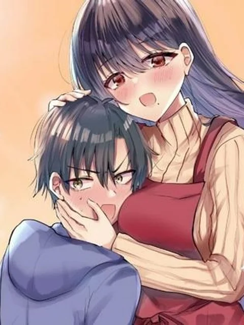 カノジョをキャラメイク！