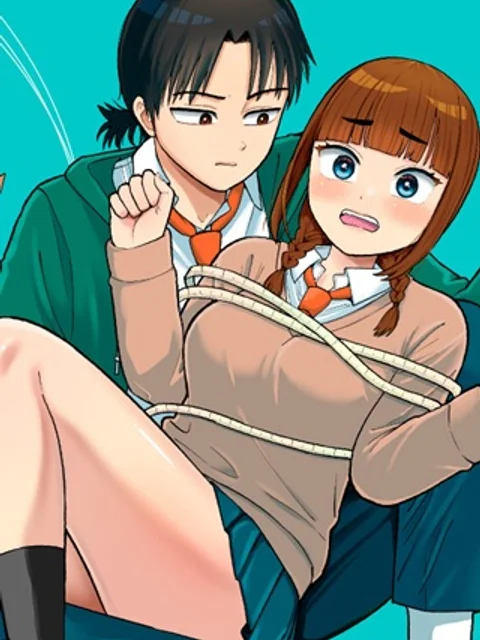 キミのトルソをつくりたい