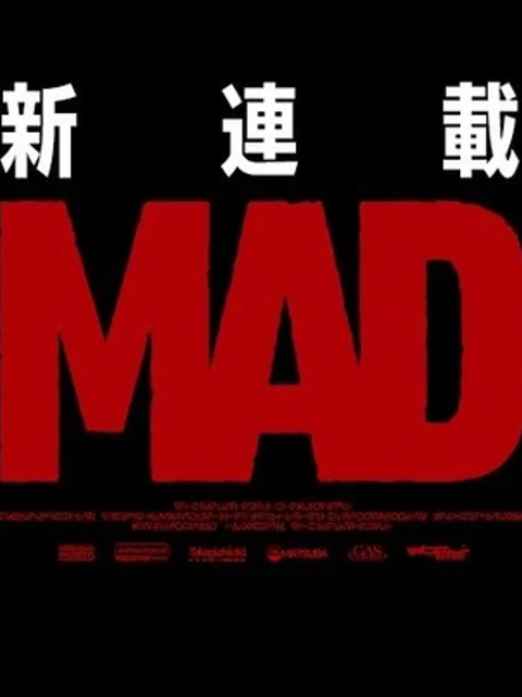 MAD