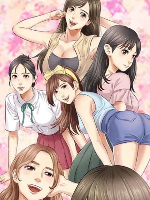 マッチングアプリでパパ活したら