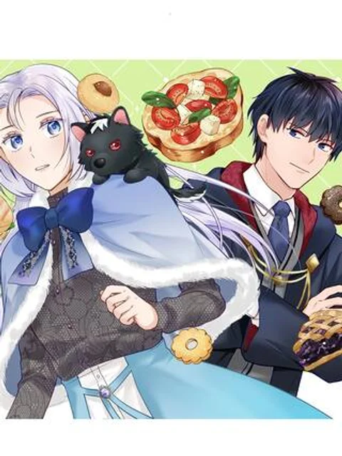 メシマズ女扱いされたので婚約破棄したら、なぜかツンデレ王子の心と胃袋つかんじゃいました
