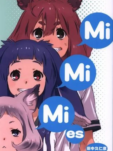 MiMiMies