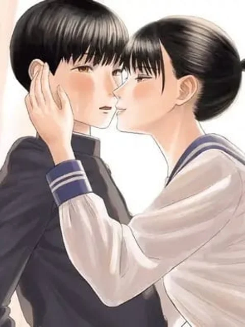 みんなのキスクラブ
