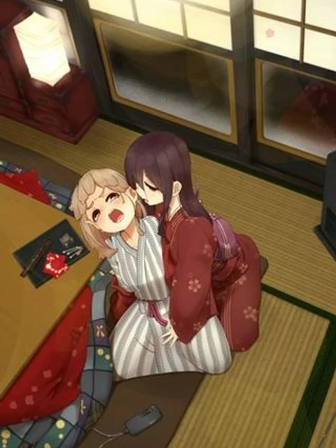 みちくさや