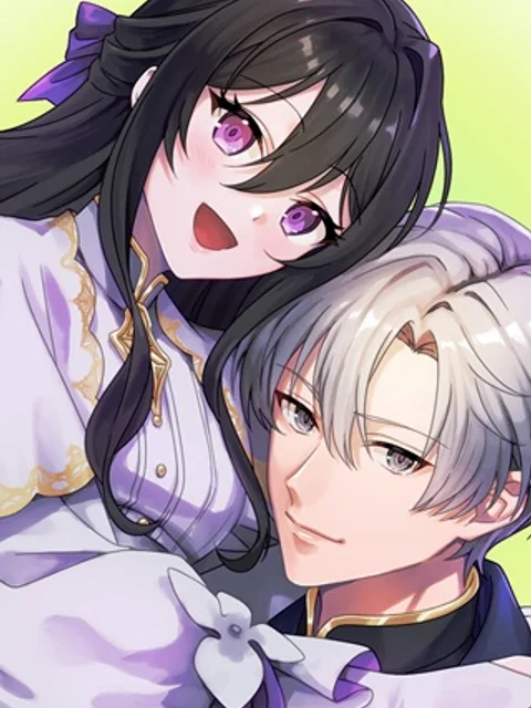 魔除けの聖女は無能で役立たずをやめることにしました