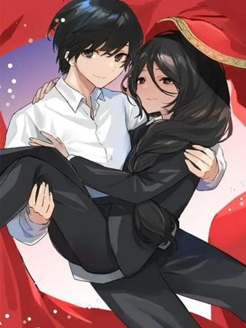 魔界帰りの劣等能力者