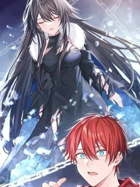 魔王使いの最強支配