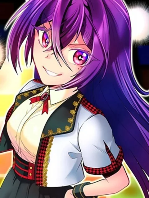 ニセドル ~将来をちかいあった幼馴染がアイドルになって遠くにいっちゃったので俺もアイドル(女装)になって追いかけます!~