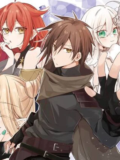 パワハラギルマスをぶん殴ってブラック聖剣ギルドをクビになったので、辺境で聖剣工房を開くことにした