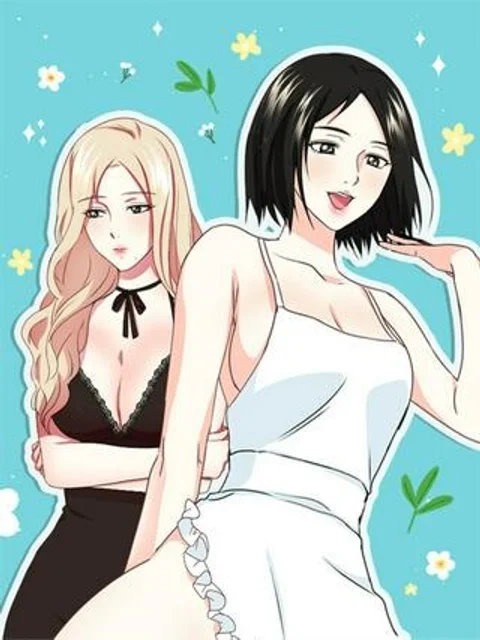 ペットガール!〜俺だけの可愛いペット〜