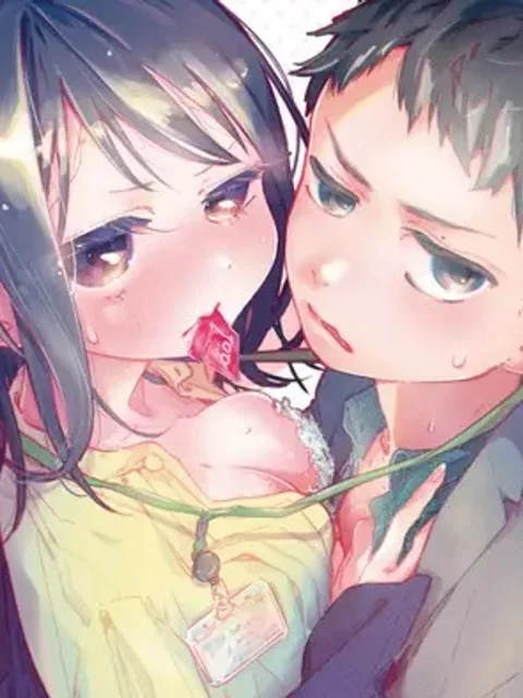 ぴゅあ0.01㎜
