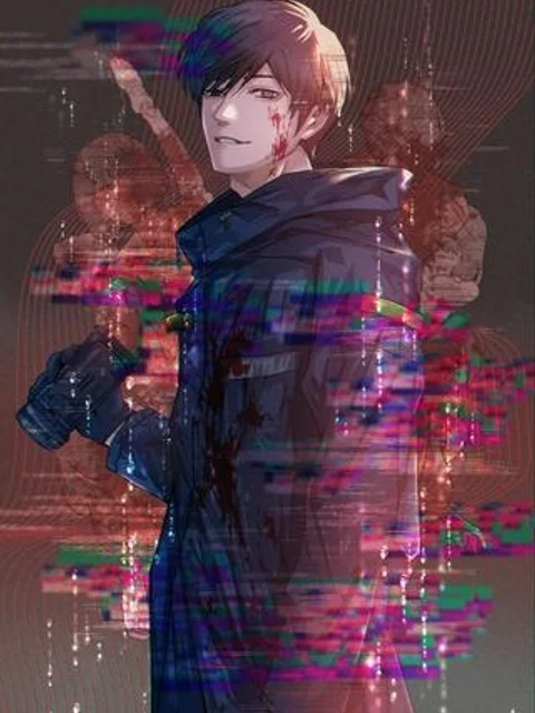 「僕は何人殺しましたか？」
