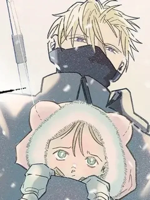 ラストヒート