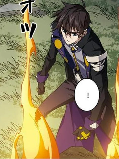 仕方なく接近戦型魔導師として無双します~