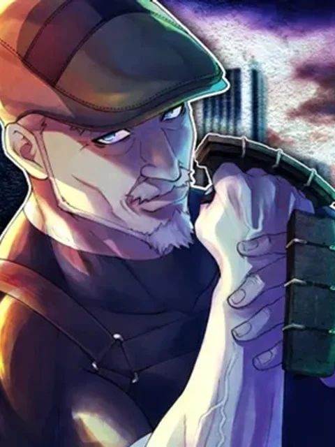 始末屋ソウジ