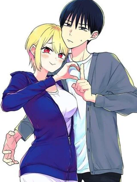 ソロフェッショナル～ソロ活男子とボッチ女子の攻防戦～
