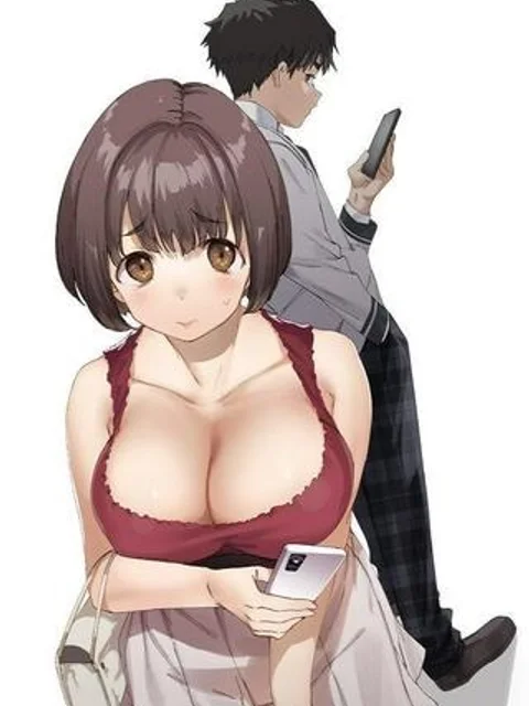 スキャンダラ