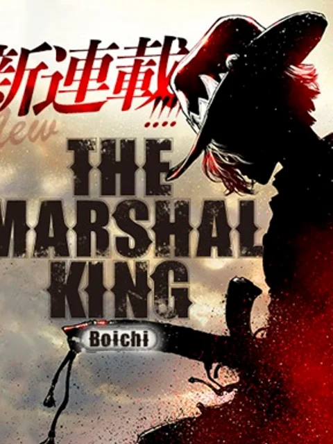 THE-MARSHAL-KING