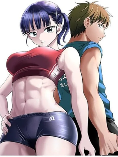 田中と水野は分かり合えない