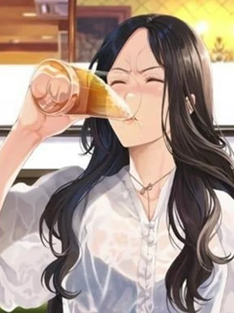 トラックめいめいとビールのおとも