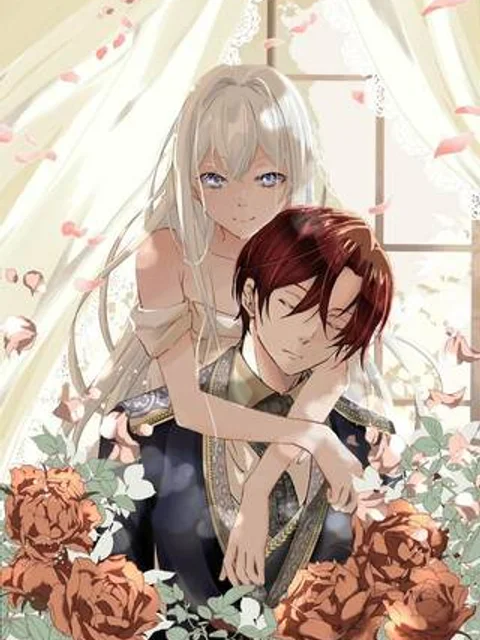 推しの妹に転生してしまったので、 最凶の悪女になってお兄様を独占することにいたします