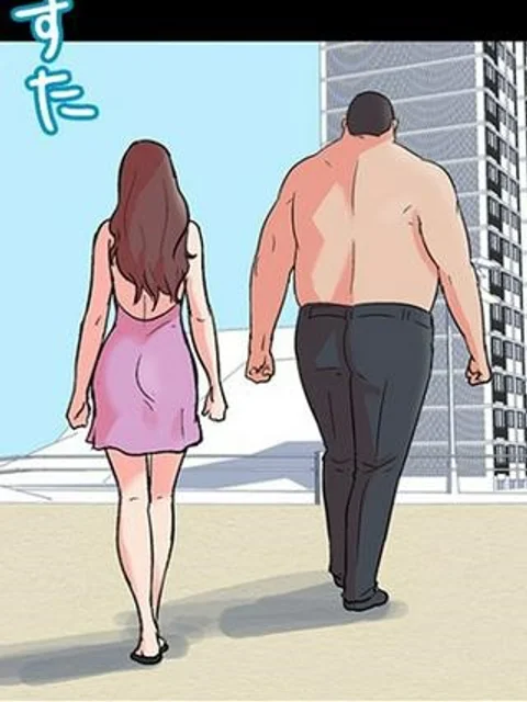 UTOPIA~なんでもありの無人島~