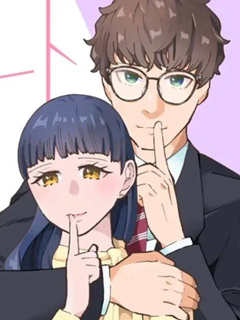 ワークスイートバランス