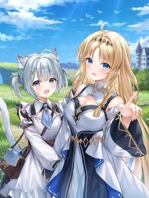 万能スキルの劣等聖女 ~器用すぎるので貧乏にはなりませんでした~