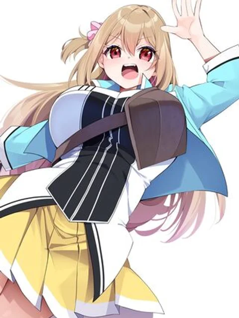 無双の解体師