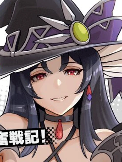 邪魔な初級職を追放したら、大変なことになっちゃったんですけど！？～追放された初級職【アイテム師】が自分の居場所を見つけるまで外伝～