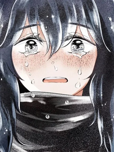 やがて蛸になるきみと