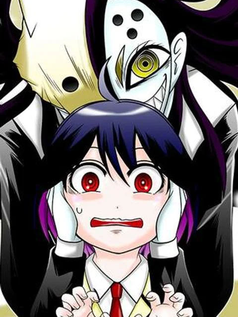 やさしいゆうれい