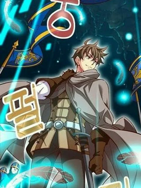 月光彫刻師