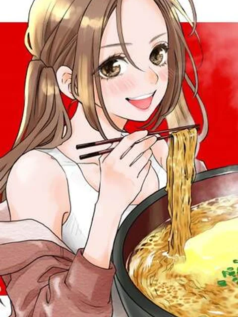 週末やらかし飯