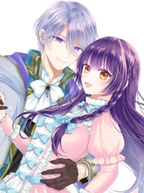姉のことが好きな筆頭魔術師様に身代わりで嫁いだら、なぜか私が溺愛されました!?~無能令嬢は国一番の結界魔術師に開花する~