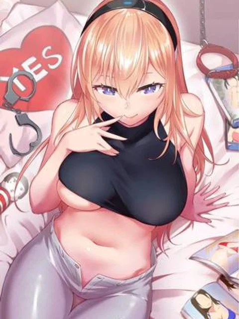 姉ロイド
